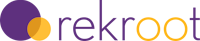 rekroot