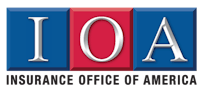 Insurance Office of America