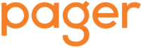 Pager