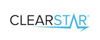 ClearStar