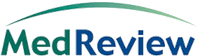 MedReview LLC