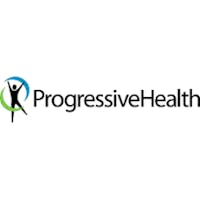 ProgressiveHealth