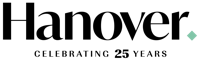 Hanover Search