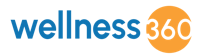 Wellness360