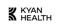 Kyan Health