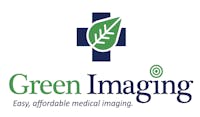 Green Imaging