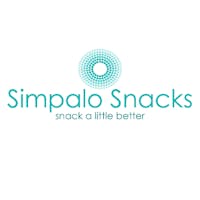 Simpalo Snacks