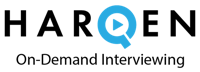 HarQen 