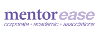 MentorEase