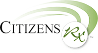 Citizens Rx