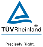 TÜV Rheinland