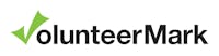 VolunteerMark