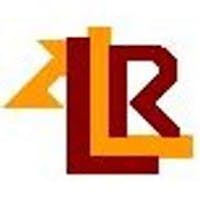 Lucy Lopez Roig EAP, Inc.