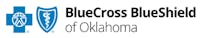 Blue Cross and Blue Shield of Oklahoma