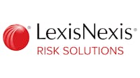 LexisNexis Risk Solutions