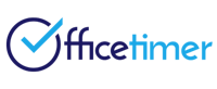 OfficeTimer