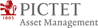 Pictet Asset Management