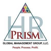 Prism HR - Global Management Group, LLC