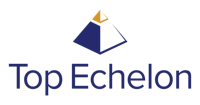 Top Echelon