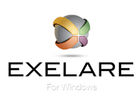 Exelare