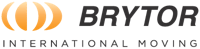 Brytor International Moving
