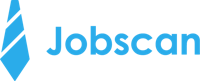 Jobscan