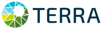 TerraClaim