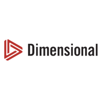 Dimensional Fund Advisors