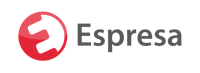 Espresa