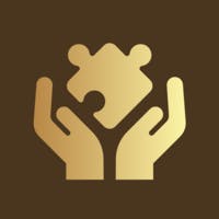 DSP Executive Search