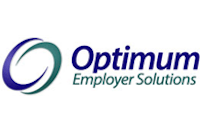 Optimum Employer Solutions