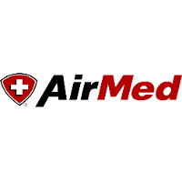 AirMed 