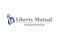 Liberty Mutual Insurance