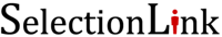 SelectionLink