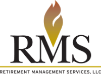 Retirement Management Services