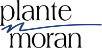 Plante Moran