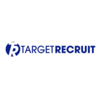 TargetRecruit