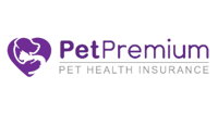 Pet Premium