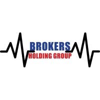 Brokers Holding Group, LLC