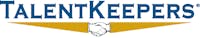 TalentKeepers