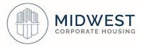 Midwest Corporate Housing