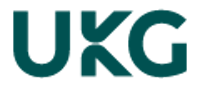 UKG (Ultimate Kronos Group)