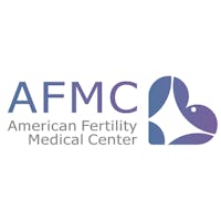 American Fertility Medical Center