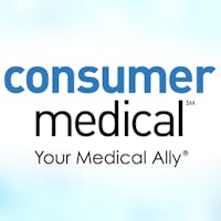 ConsumerMedical