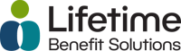 Lifetime Benefit Solutions