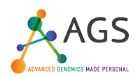 Advanced Genomic Solutions