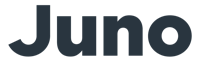 Juno