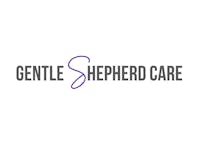 Gentle Care Navigator