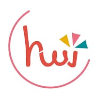 Hands Working Virtually