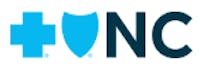 Blue Cross NC